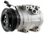Four Seasons A/C Compressor P/N:68120