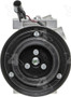 Four Seasons A/C Compressor P/N:68120