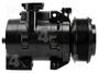 Four Seasons A/C Compressor P/N:67686
