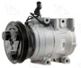 Four Seasons A/C Compressor P/N:68123