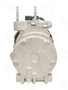 Four Seasons A/C Compressor P/N:68189