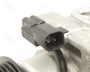 Four Seasons A/C Compressor P/N:68189