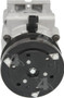 Four Seasons A/C Compressor P/N:68193