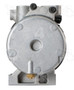 Four Seasons A/C Compressor P/N:68192