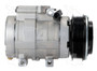 Four Seasons A/C Compressor P/N:68192