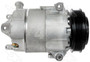 Four Seasons A/C Compressor P/N:68222