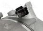 Four Seasons A/C Compressor P/N:68222