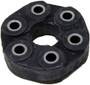 Dorman - OE Solutions Drive Shaft Coupler P/N:935-110