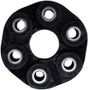Dorman - OE Solutions Drive Shaft Coupler P/N:935-110