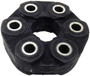Dorman - OE Solutions Drive Shaft Coupler P/N:935-110