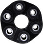 Dorman - OE Solutions Drive Shaft Coupler P/N:935-110