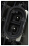 Four Seasons A/C Compressor P/N:68280