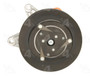 Four Seasons A/C Compressor P/N:68283