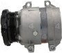 Four Seasons A/C Compressor P/N:68288