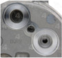 Four Seasons A/C Compressor P/N:68288