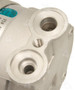 Four Seasons A/C Compressor P/N:68290