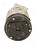 Four Seasons A/C Compressor P/N:68290