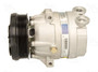 Four Seasons A/C Compressor P/N:68290