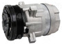 Four Seasons A/C Compressor P/N:68291