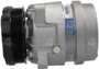 Four Seasons A/C Compressor P/N:68291