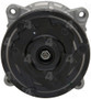 Four Seasons A/C Compressor P/N:68291