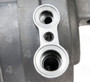 Four Seasons A/C Compressor P/N:68297