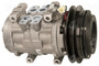 Four Seasons A/C Compressor P/N:68302