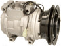 Four Seasons A/C Compressor P/N:68306