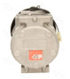 Four Seasons A/C Compressor P/N:68306