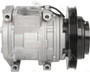 Four Seasons A/C Compressor P/N:68318