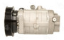 Four Seasons A/C Compressor P/N:68342