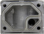 Four Seasons A/C Compressor P/N:68369