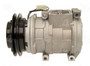 Four Seasons A/C Compressor P/N:68371