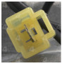 Four Seasons A/C Compressor P/N:68373