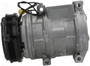 Four Seasons A/C Compressor P/N:68373
