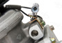 Four Seasons A/C Compressor P/N:68376