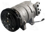 Four Seasons A/C Compressor P/N:68400
