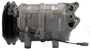 Four Seasons A/C Compressor P/N:68400