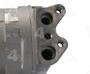 Four Seasons A/C Compressor P/N:68400