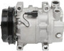 Four Seasons A/C Compressor P/N:68435