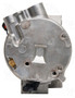 Four Seasons A/C Compressor P/N:68436