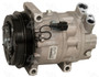 Four Seasons A/C Compressor P/N:68439