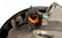 Four Seasons A/C Compressor P/N:68439