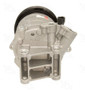 Four Seasons A/C Compressor P/N:68438