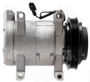 Four Seasons A/C Compressor P/N:68444