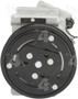 Four Seasons A/C Compressor P/N:68453