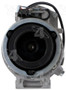 Four Seasons A/C Compressor P/N:68446