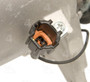 Four Seasons A/C Compressor P/N:68465