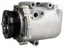 Four Seasons A/C Compressor P/N:68476