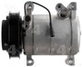 Four Seasons A/C Compressor P/N:68484